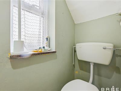 Picture 12